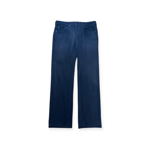 Levi 505 jeans w31 l30 - jeans,