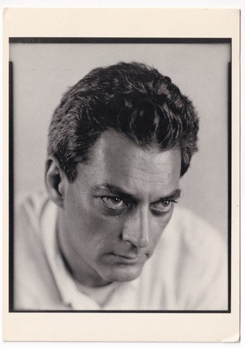 Paul auster 1994 - paul,