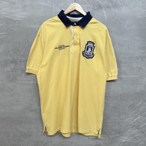 Polo ralph lauren 90s - lauren, 90s/00s
