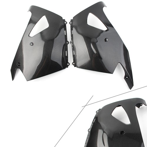 For kawasaki 14r - for,