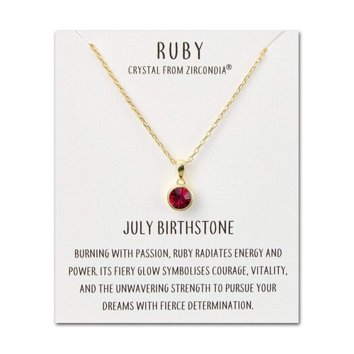 18k gold plated - 18k,