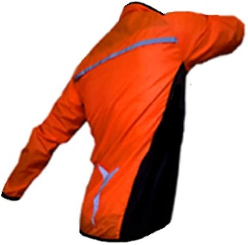 Vis waterproof windproof - hi,