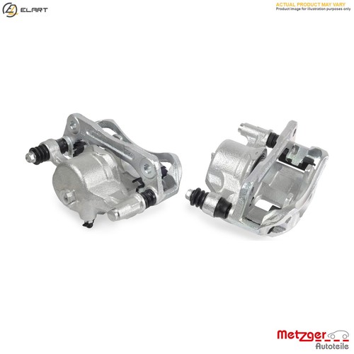 Brake caliper 6261815 - brake,