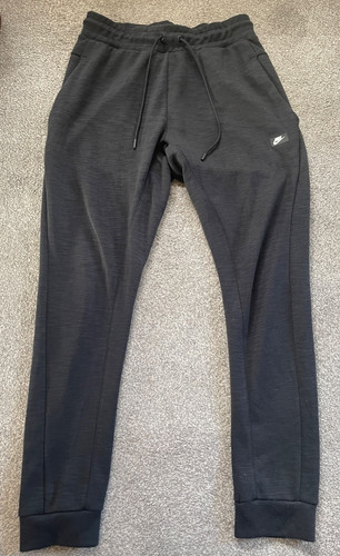 Nike tracksuit bottoms - tracksuit, joggers