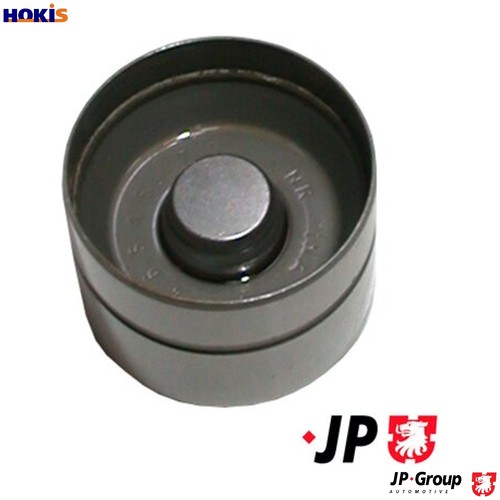 Tappet 1111401000 for - tappet, skoda