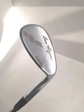 Ben Hogan Colonial 56 degree