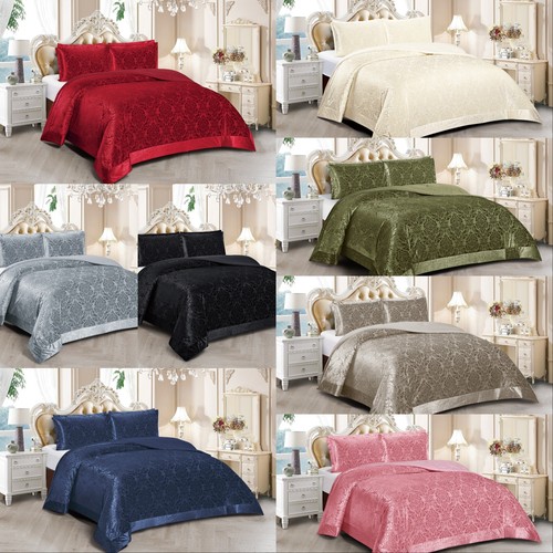 Luxury velvet quilted - luxury,