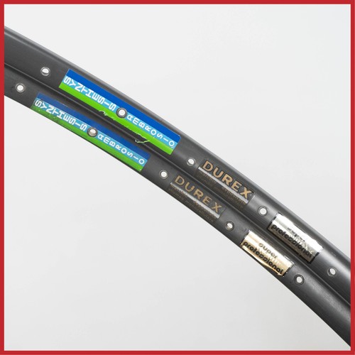 Nos ambrosio synthesis tubular - ambrosio,
