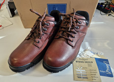 Rockport Mens XCS Waterproof