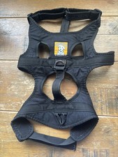 Ruffwear Escape Proof Harness