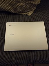 Samsung Galaxy Chromebook