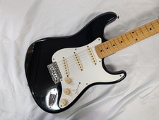 Vintage Japanese Masterpiece