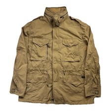 Polo Ralph Lauren Military