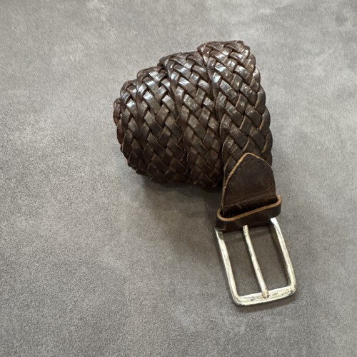 Massimo dutti men brown - men,