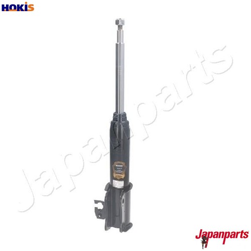 Shock absorber 80000 for - shock, mm-80000