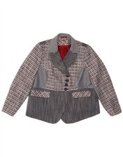 JOE BROWNS Womens 4 Button