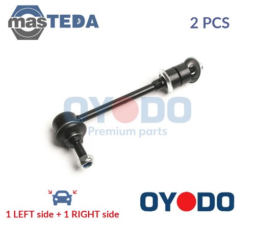 65z9109 oyo anti - roll, bar