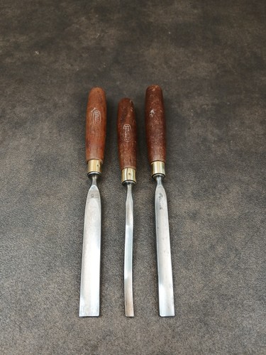 Vintage marples wood - vintage,