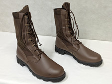 British Army - Military - MOD