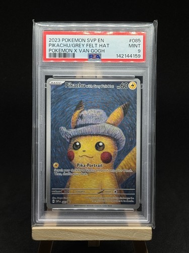 Pokémon pikachu with - pikachu,