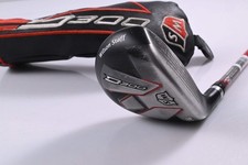 Wilson Staff D300 #3 Hybrid /