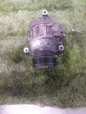 AUDI A4 Air Conditioning