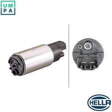 FUEL PUMP 8TF 358 106-761 FOR