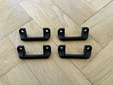 PORSCHE 928 Mounting Brackets