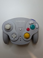 Wavebird Game Controller (for