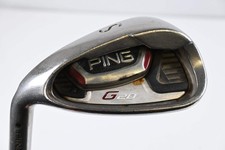 Ping G20 Sand Wedge / 54