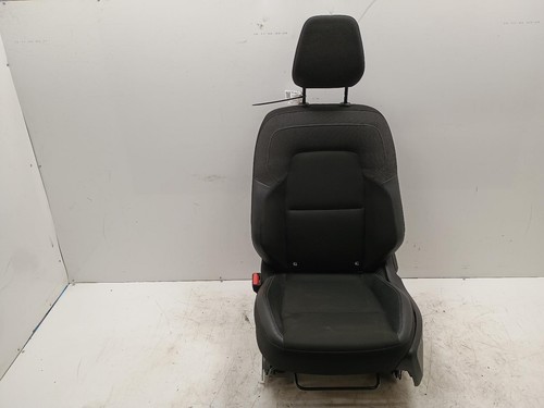 Renault kangoo front seat - renault,