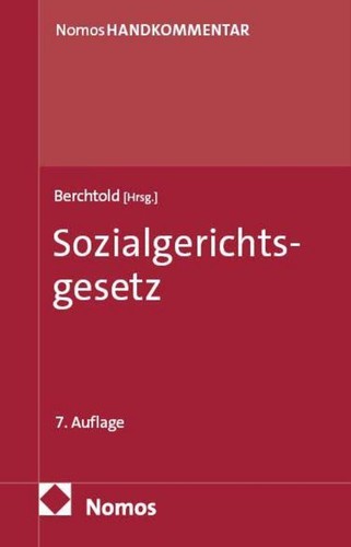 Josef berchtold - josef,