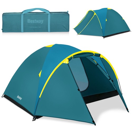Activeridge ridge bestway - 4,