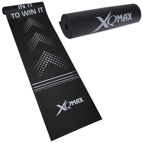 Max darts mat non slip - xq,