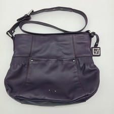 Stone Mountain Genuine Leather
