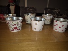 6 X Emma Bridgewater M&S