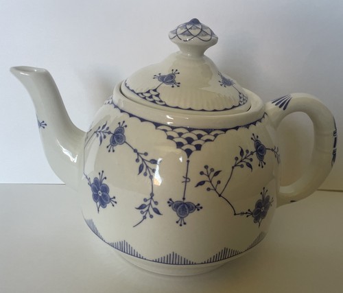 Vintage furnivals denmark - vintage,