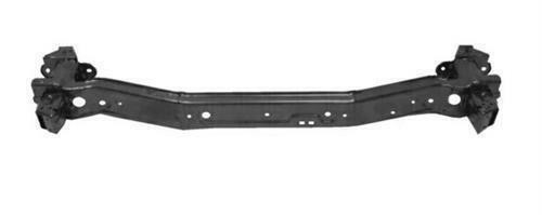 Front bumper reinforcer fits - bumper,