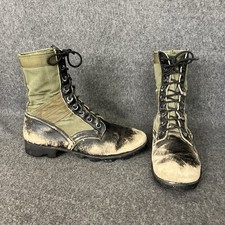 VTG RO SEARCH Military Jungle