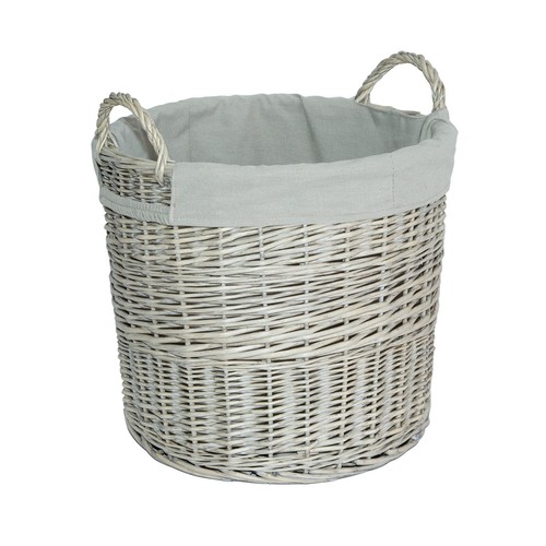 Wickerfield home storage - wickerfield,