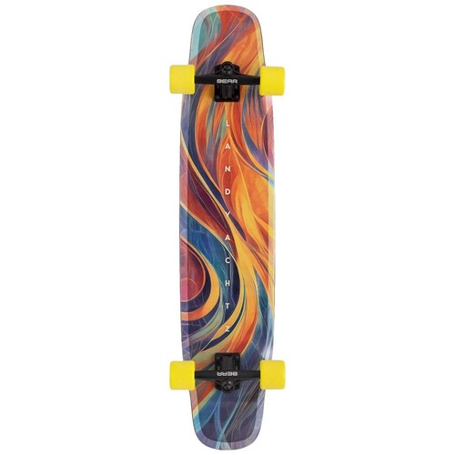 Landyachtz tony danza - tony,