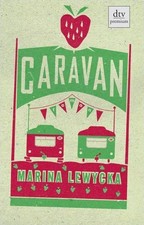 Caravan: Roman Lewycka