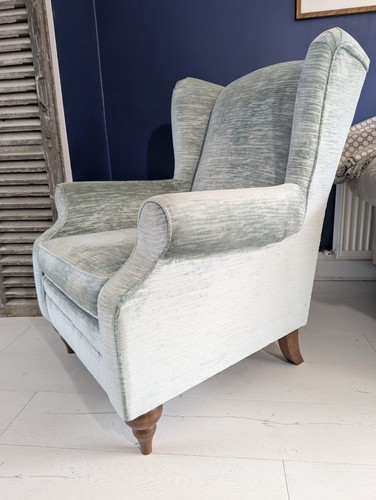 Marks spencer armchair - marks,
