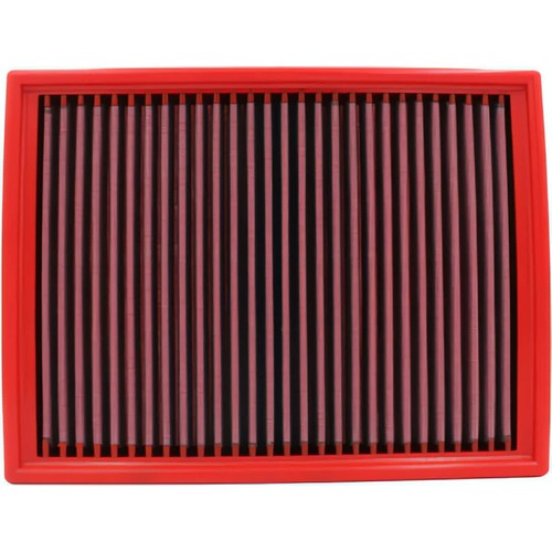 Bmc sport washable air - washable, filter