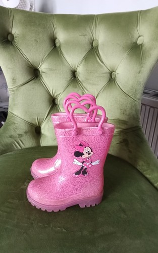Girls disney minnie mouse - disney,