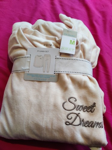 Primark fleece style winter - fleece,