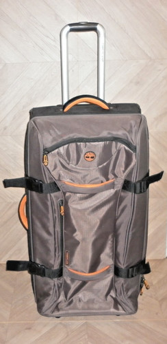 Timberland twin mountain - mountain, 30"