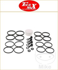 Suzuki SV 1000 SZ 2005 Tourmax