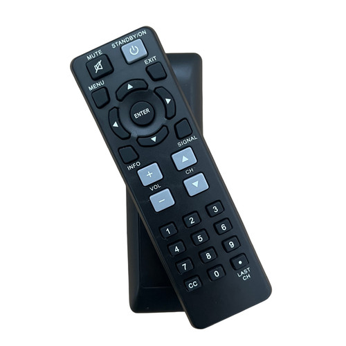 Remote control for venturer - remote,