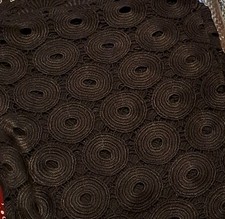 BEAUTY CIRCULAR LACE STYLE